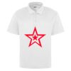 CP AWDis Cool Polo Shirt Thumbnail