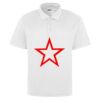 CP AWDis Cool Polo Shirt Thumbnail