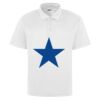 CP AWDis Cool Polo Shirt Thumbnail