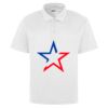 CP AWDis Cool Polo Shirt Thumbnail