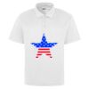 CP AWDis Cool Polo Shirt Thumbnail