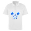 CP AWDis Cool Polo Shirt Thumbnail