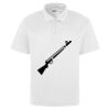 CP AWDis Cool Polo Shirt Thumbnail