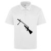 CP AWDis Cool Polo Shirt Thumbnail