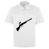 CP AWDis Cool Polo Shirt Thumbnail