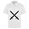 CP AWDis Cool Polo Shirt Thumbnail