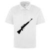 CP AWDis Cool Polo Shirt Thumbnail