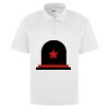 CP AWDis Cool Polo Shirt Thumbnail