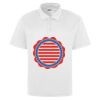 CP AWDis Cool Polo Shirt Thumbnail