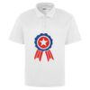CP AWDis Cool Polo Shirt Thumbnail