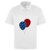CP AWDis Cool Polo Shirt Thumbnail