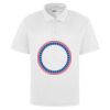 CP AWDis Cool Polo Shirt Thumbnail