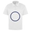 CP AWDis Cool Polo Shirt Thumbnail