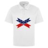CP AWDis Cool Polo Shirt Thumbnail