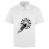 CP AWDis Cool Polo Shirt Thumbnail