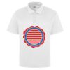 CP AWDis Cool Polo Shirt Thumbnail