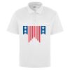CP AWDis Cool Polo Shirt Thumbnail