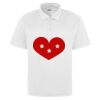 CP AWDis Cool Polo Shirt Thumbnail