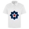CP AWDis Cool Polo Shirt Thumbnail