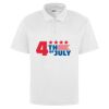 CP AWDis Cool Polo Shirt Thumbnail