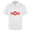 CP AWDis Cool Polo Shirt Thumbnail