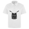 CP AWDis Cool Polo Shirt Thumbnail
