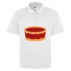 CP AWDis Cool Polo Shirt Thumbnail