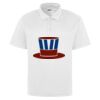 CP AWDis Cool Polo Shirt Thumbnail