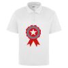 CP AWDis Cool Polo Shirt Thumbnail