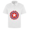 CP AWDis Cool Polo Shirt Thumbnail
