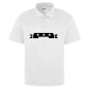 CP AWDis Cool Polo Shirt Thumbnail