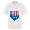 CP AWDis Cool Polo Shirt Thumbnail