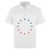 CP AWDis Cool Polo Shirt Thumbnail