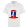 CP AWDis Cool Polo Shirt Thumbnail