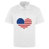 CP AWDis Cool Polo Shirt Thumbnail