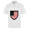 CP AWDis Cool Polo Shirt Thumbnail