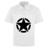 CP AWDis Cool Polo Shirt Thumbnail