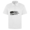 CP AWDis Cool Polo Shirt Thumbnail