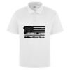 CP AWDis Cool Polo Shirt Thumbnail