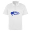 CP AWDis Cool Polo Shirt Thumbnail