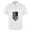 CP AWDis Cool Polo Shirt Thumbnail