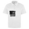 CP AWDis Cool Polo Shirt Thumbnail
