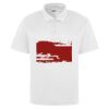 CP AWDis Cool Polo Shirt Thumbnail