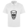 CP AWDis Cool Polo Shirt Thumbnail
