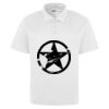 CP AWDis Cool Polo Shirt Thumbnail