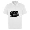 CP AWDis Cool Polo Shirt Thumbnail