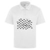 CP AWDis Cool Polo Shirt Thumbnail