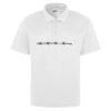 CP AWDis Cool Polo Shirt Thumbnail