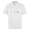 CP AWDis Cool Polo Shirt Thumbnail