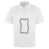 CP AWDis Cool Polo Shirt Thumbnail